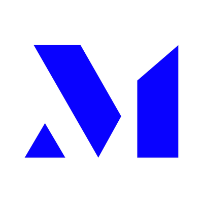 Product & Growth Advisory - Matthew Mamet