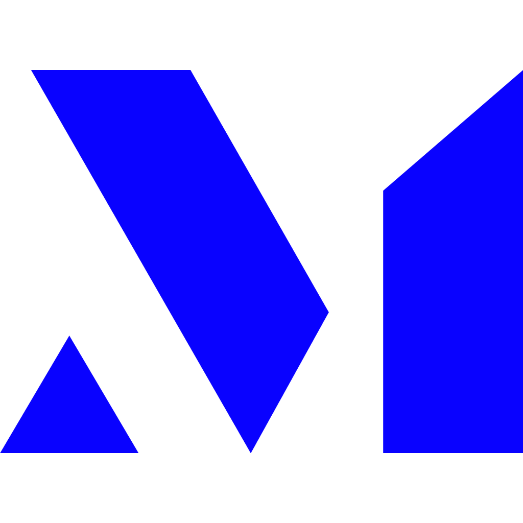 Matthew Mamet Logo