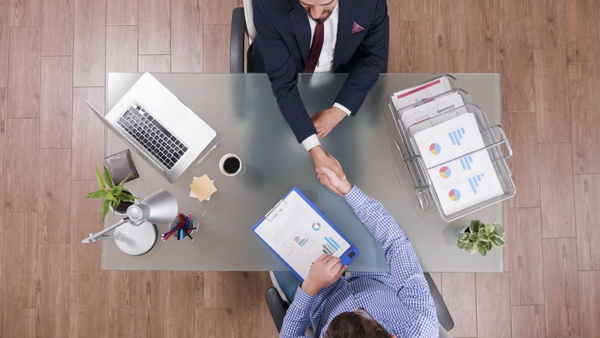 Lessons Learned after a Startup Acquisition