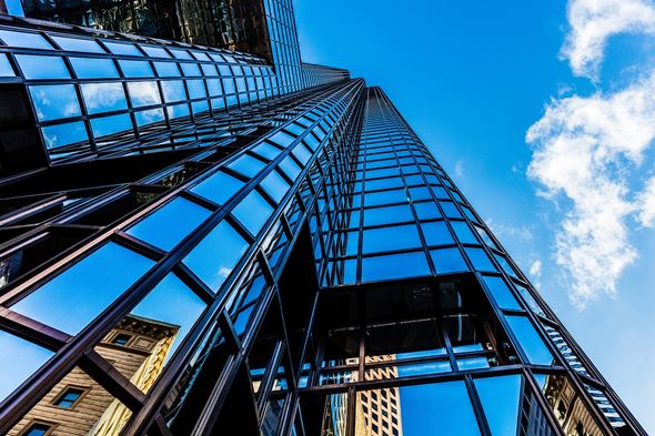 VentureFizz brings people and tech together in Boston