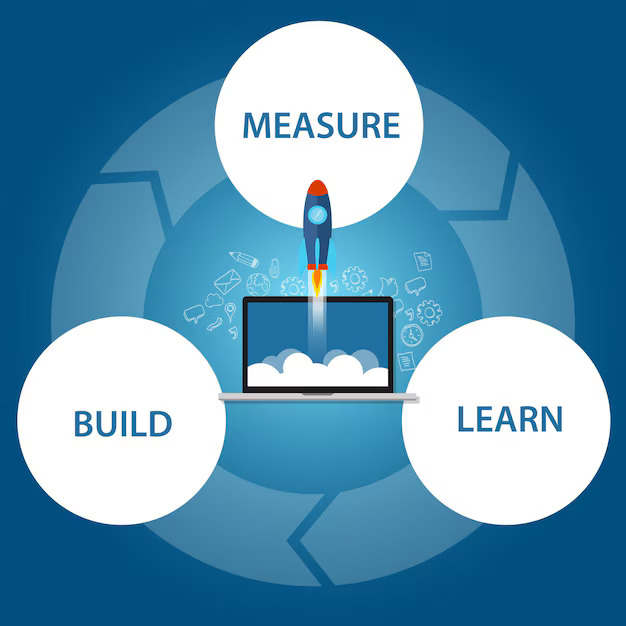 Startup Lessons Learned Conference