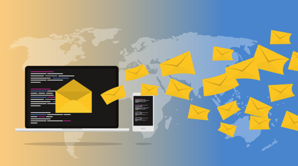 Best Time for Email Marketing?