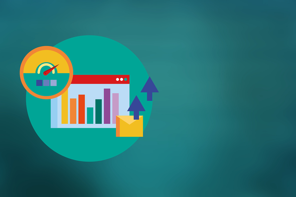 Maximize SEO with Concise Web Page Content