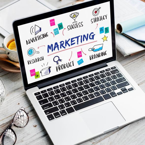 Startup Marketing Lessons: Ubiqi Health Part 2