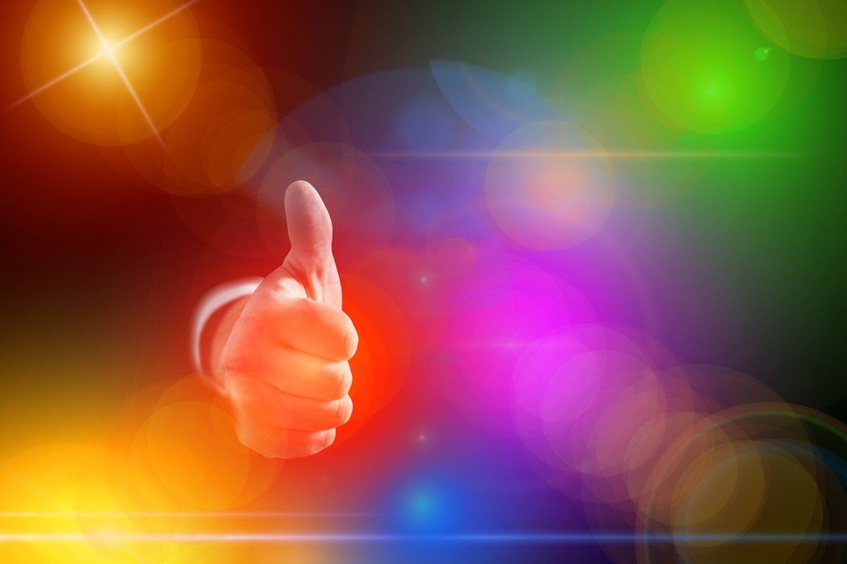 Recognizing Achievements, Nurturing Growth Behind Closed Doors