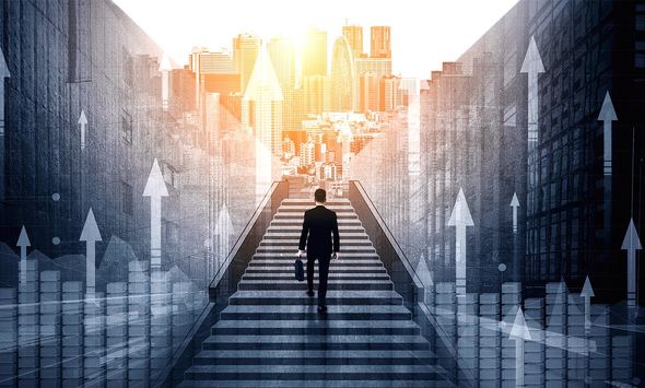 Secrets to Success in Building a SaaS Company