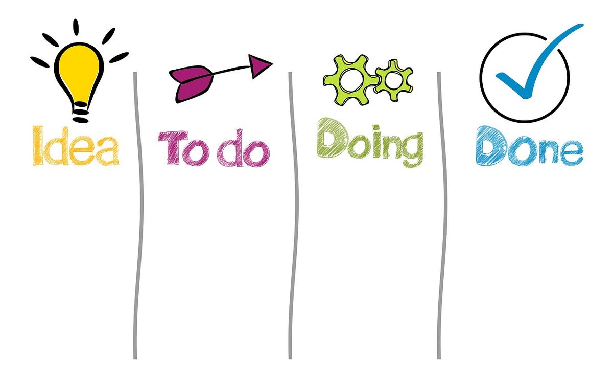 The Smart Way to Join a Startup Team
