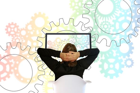 Web Design QA Automated