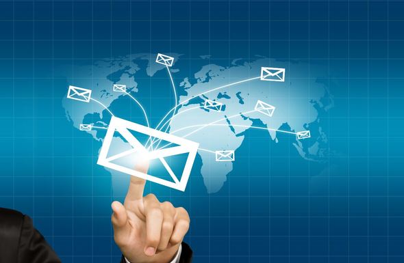 Transforming Email With Productivity Tools