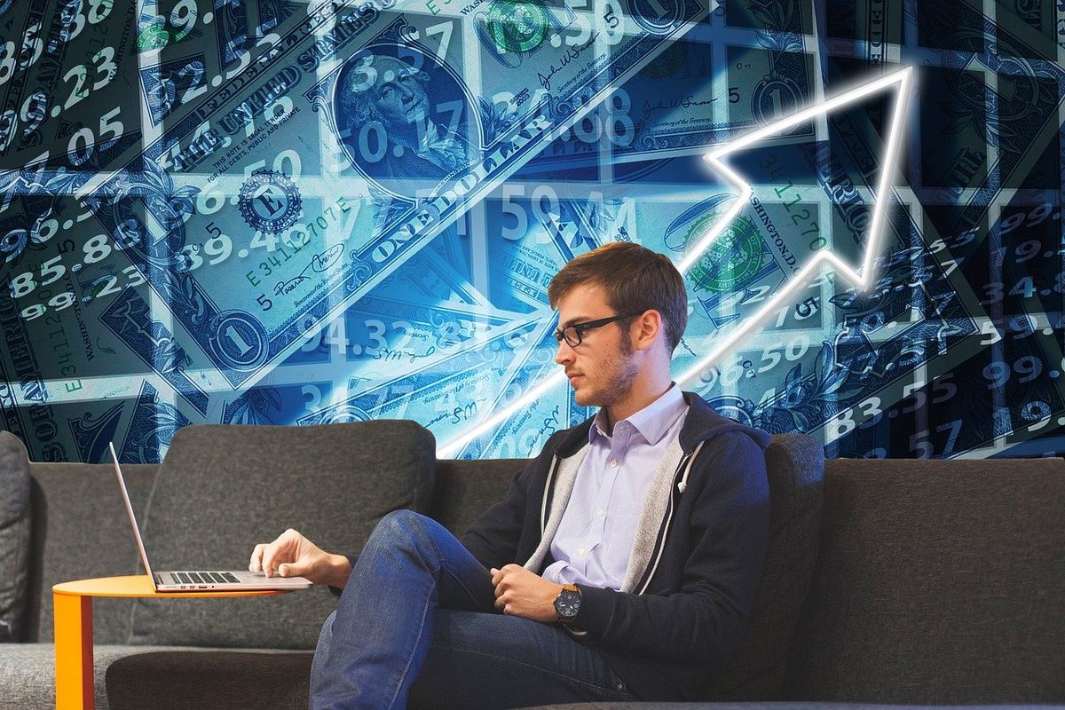 leadership
lean startup
growth
management
product management