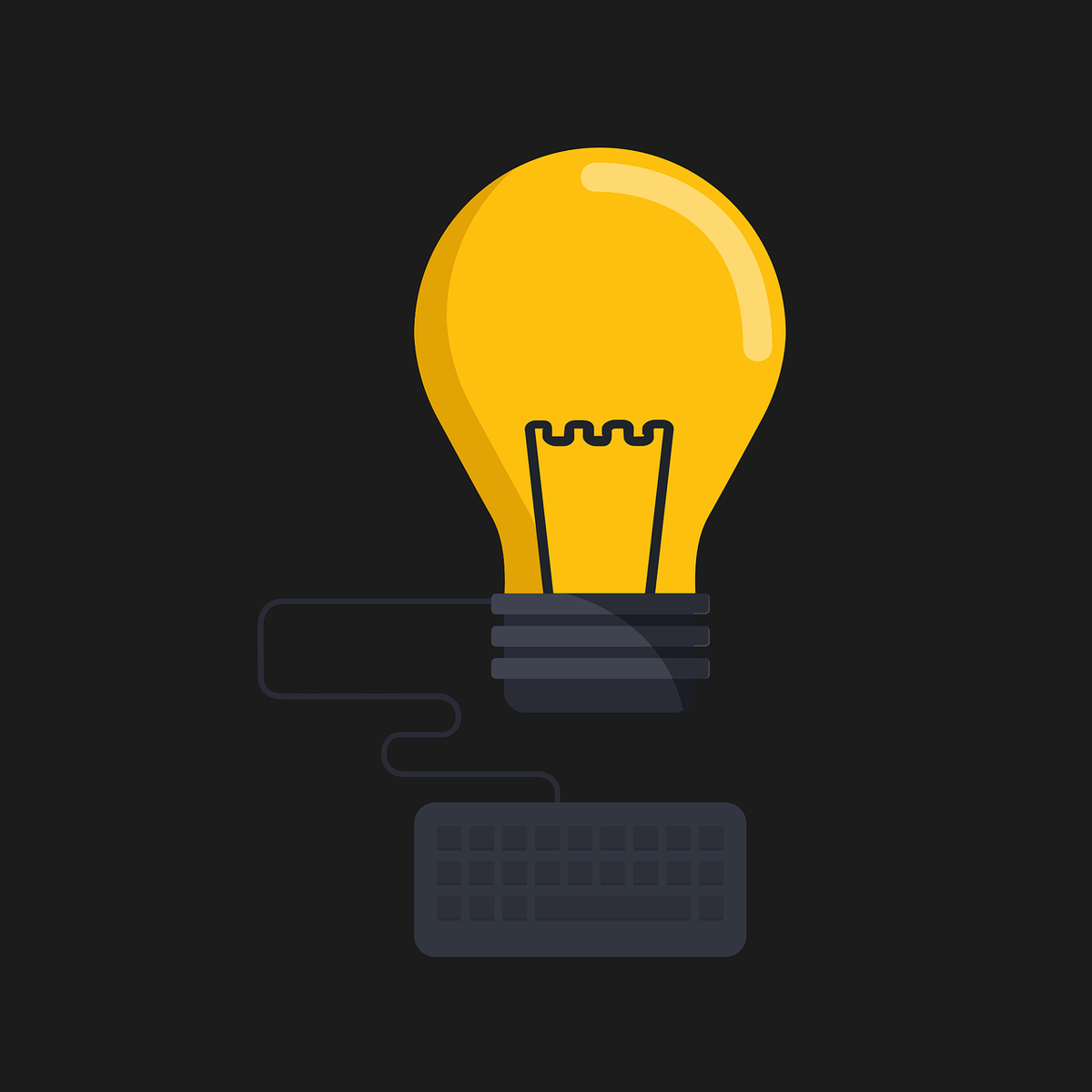 A Church for Startups: Reflecting on Growth and Impact
