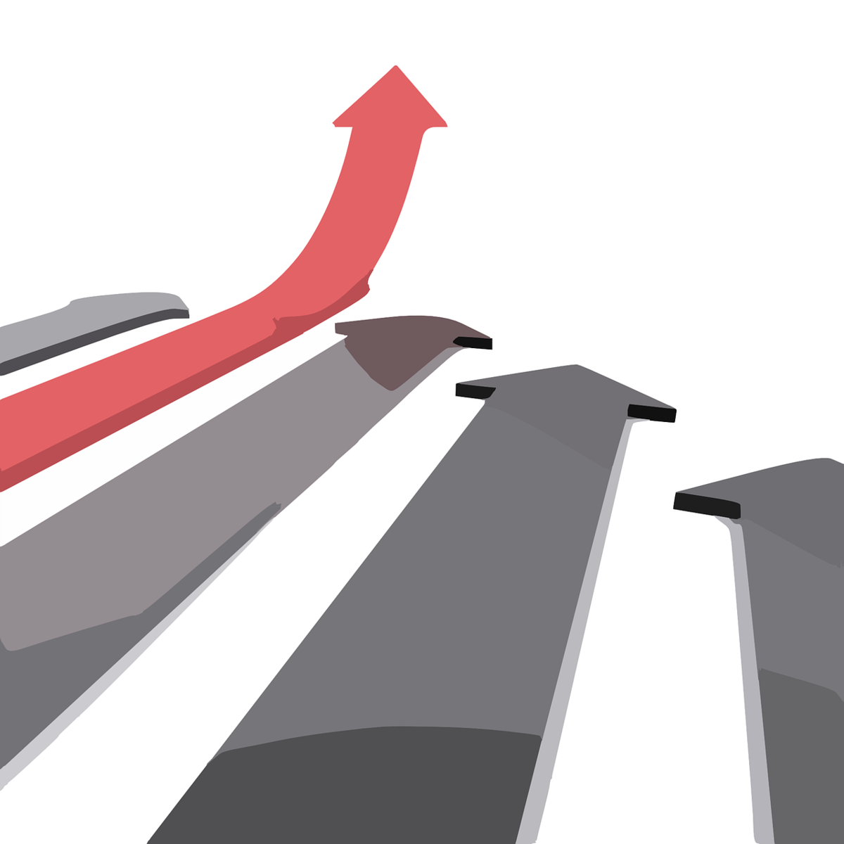 Key to Building a Results-Driven Sales and Marketing Machine