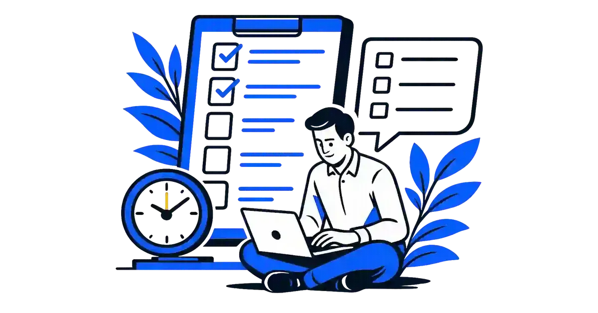 Create Your Sample Software Release Plan with This Expert Guide