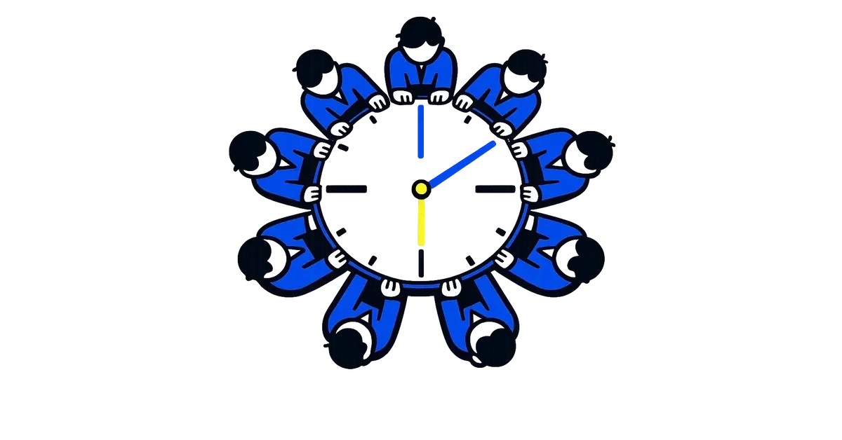 How to Improve Team Culture: 8 Interventions That Actually Work