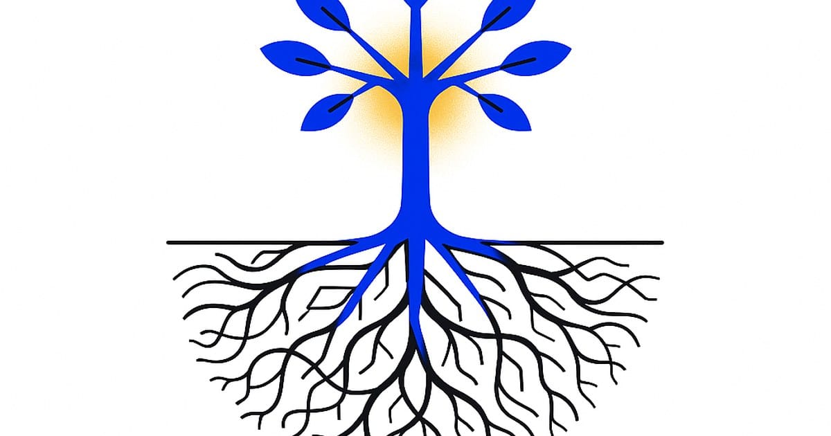 Building Better Leaders With Leadership Development Programs