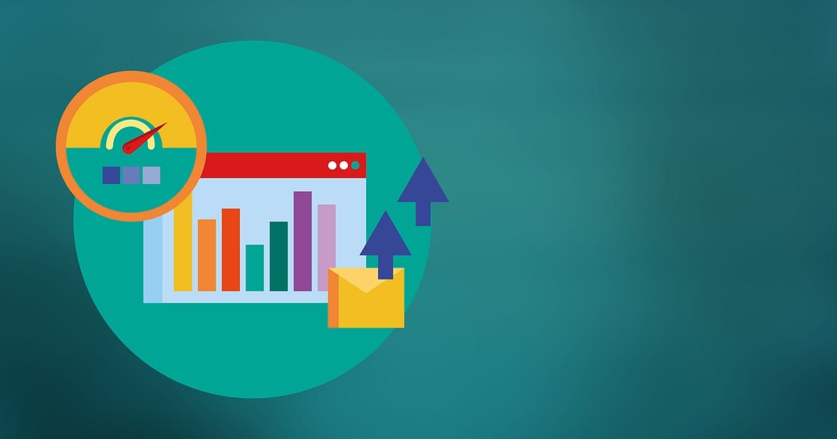 Maximize SEO with Concise Web Page Content