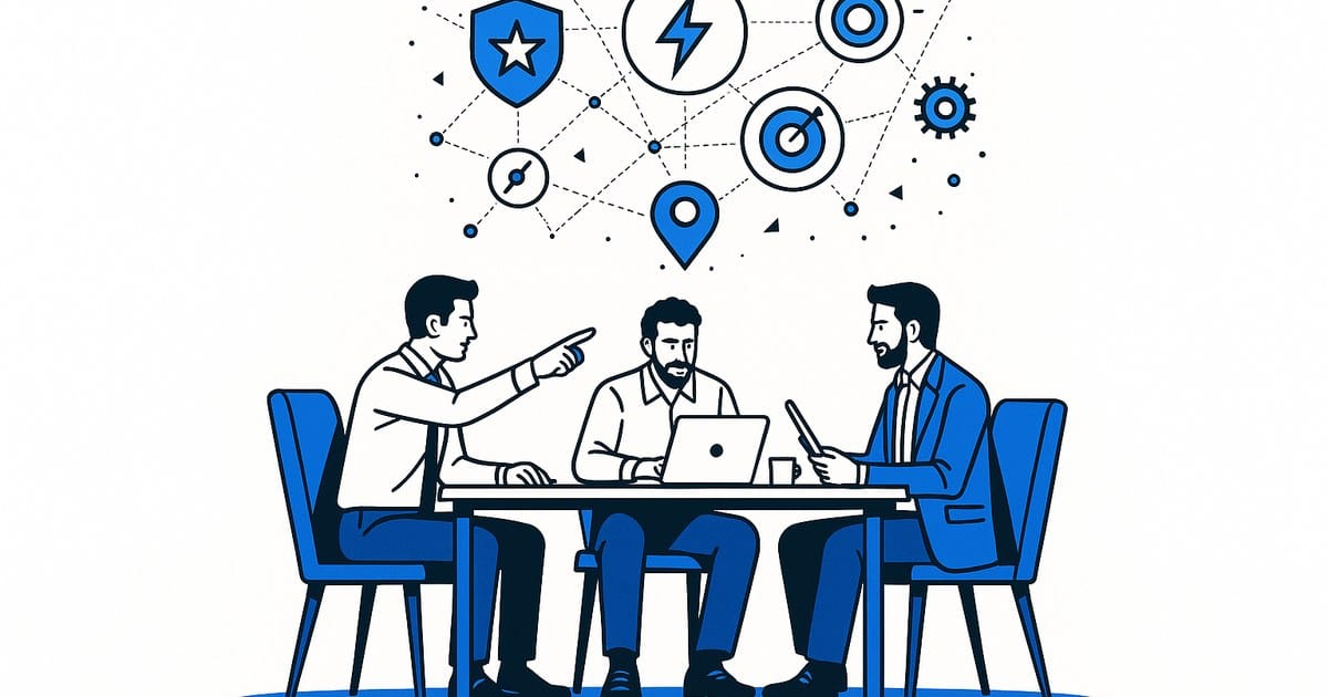 Product Risk Management Strategies