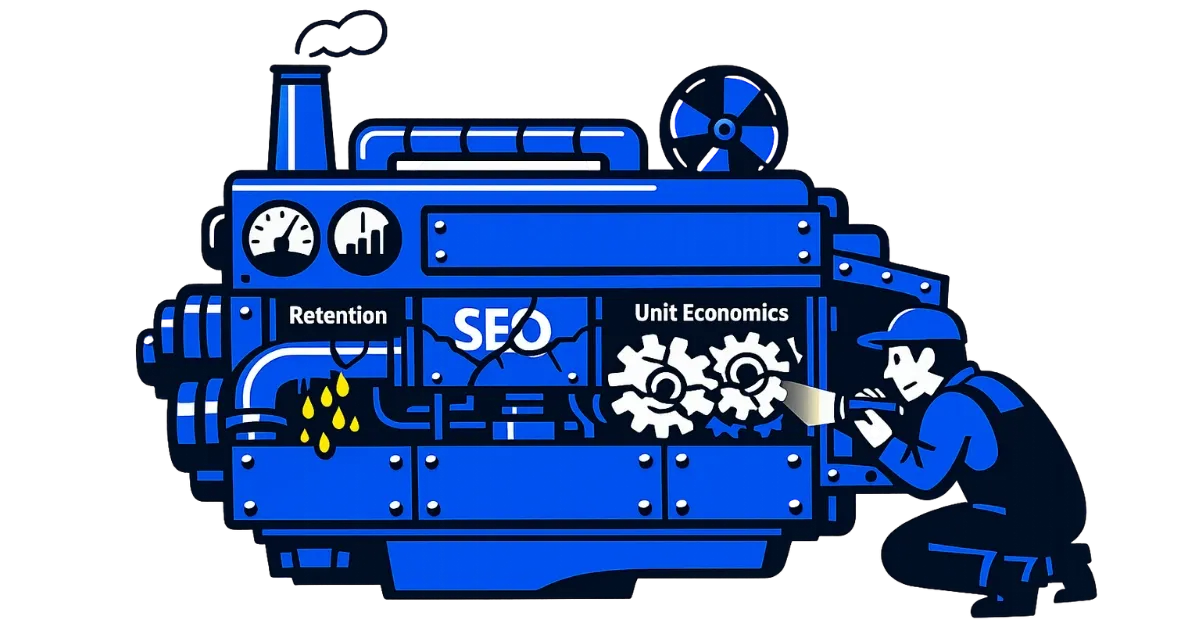 Secrets to Success in Building a SaaS Company