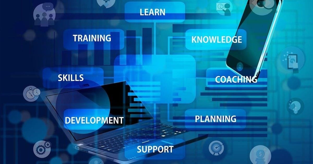 Why Following the Herd Doesn’t Work in Leadership